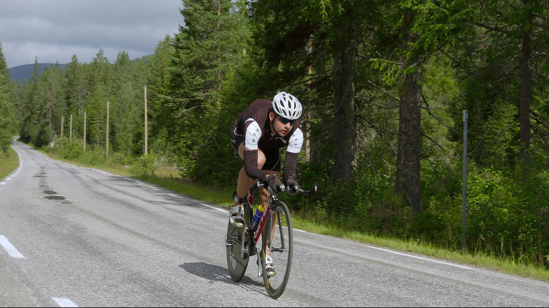 卡拉斯科，从马竞弃子到国家英雄，他在美洲杯完成了最华丽的复仇