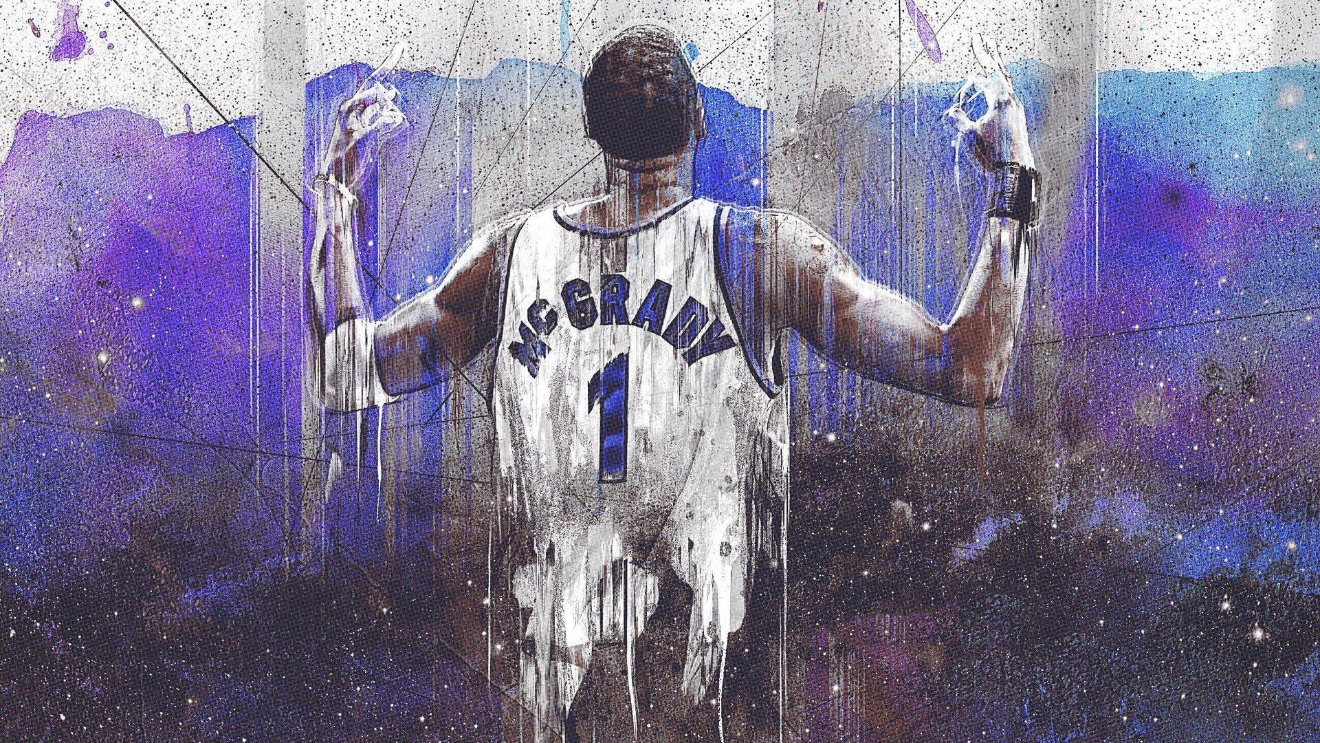 F1新赛季揭幕战焦点战，森林狼防守锁死快船