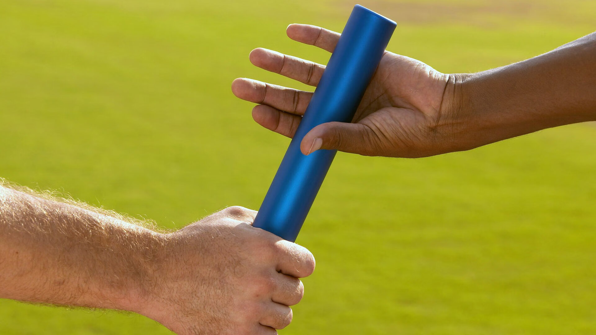 开云体育APP下载-从伊拉克的沙漠到雷恩的绿茵，三笘薰，用足球写就的东方史诗