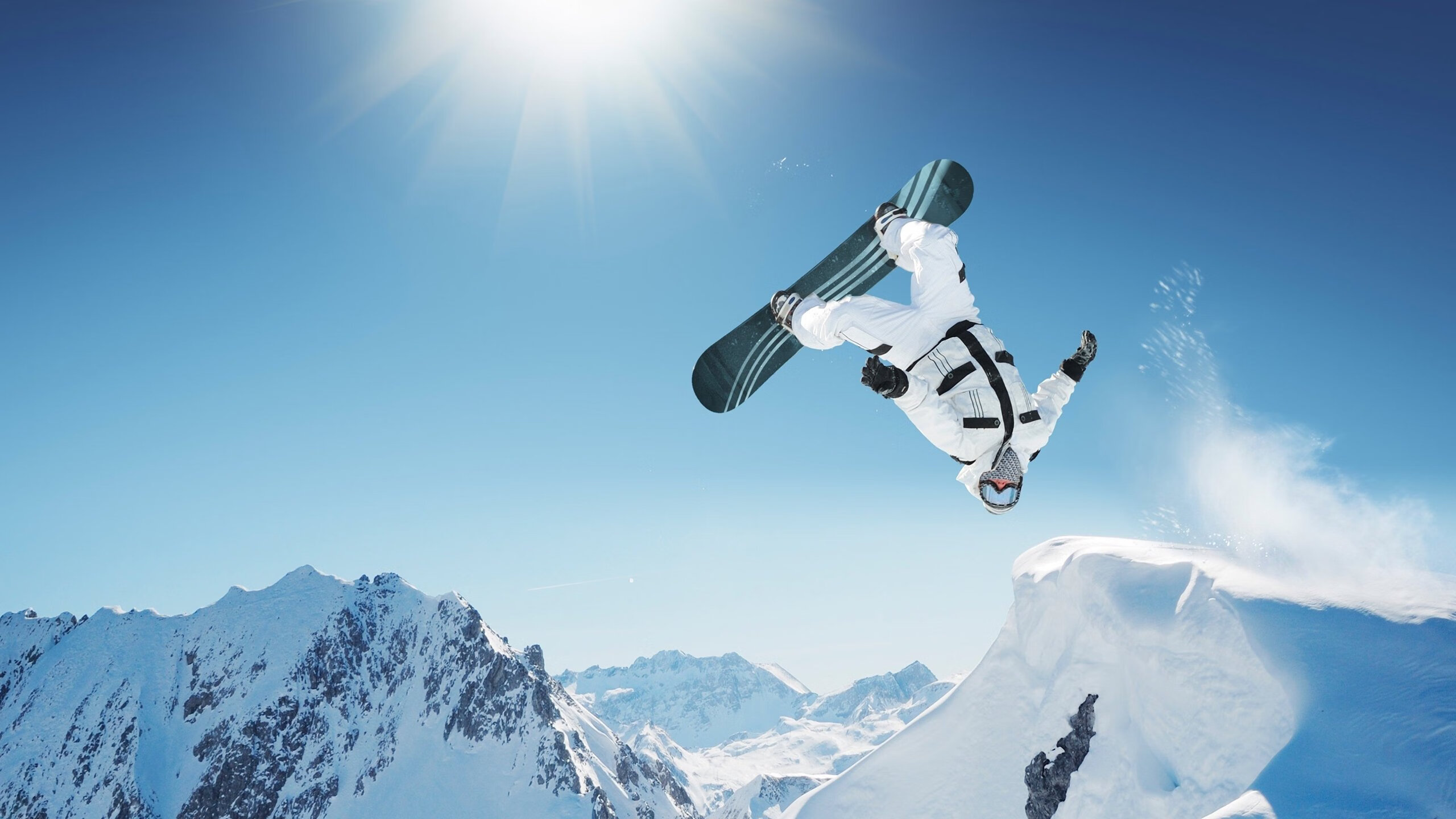 欧冠半决赛焦点战？马刺打穿湖人！一场跨越时空的错位启示录