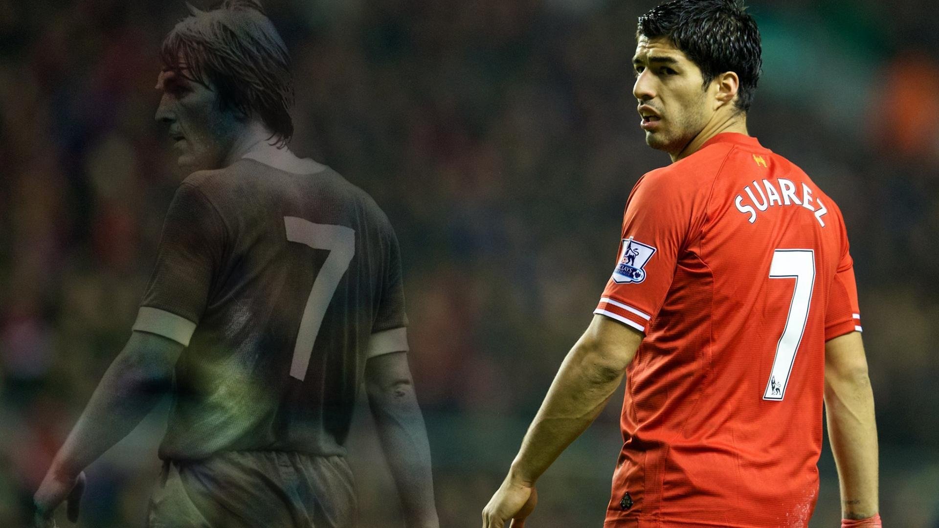 广厦压哨惊魂夜，福克斯总决赛封神时，当东方坚韧照亮西方王座