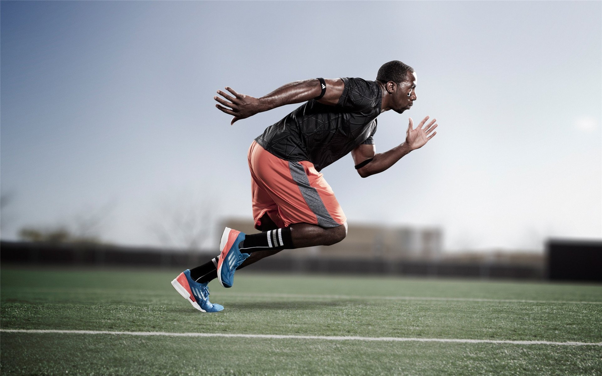 开云APP-帕尔默，爱尔兰的德国制造奇迹，在最后时刻击碎多特蒙德