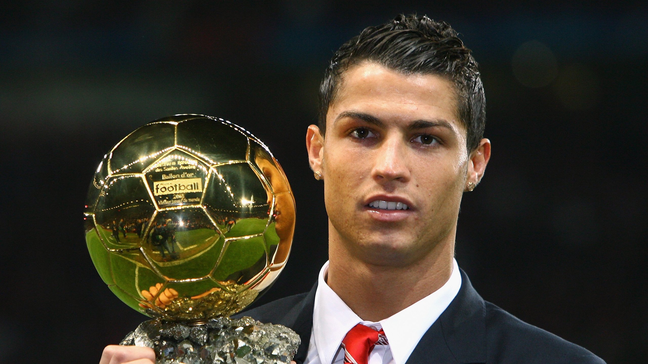 开云体育app-奥纳纳攻防两端统治，伊朗强势拿下葡萄牙