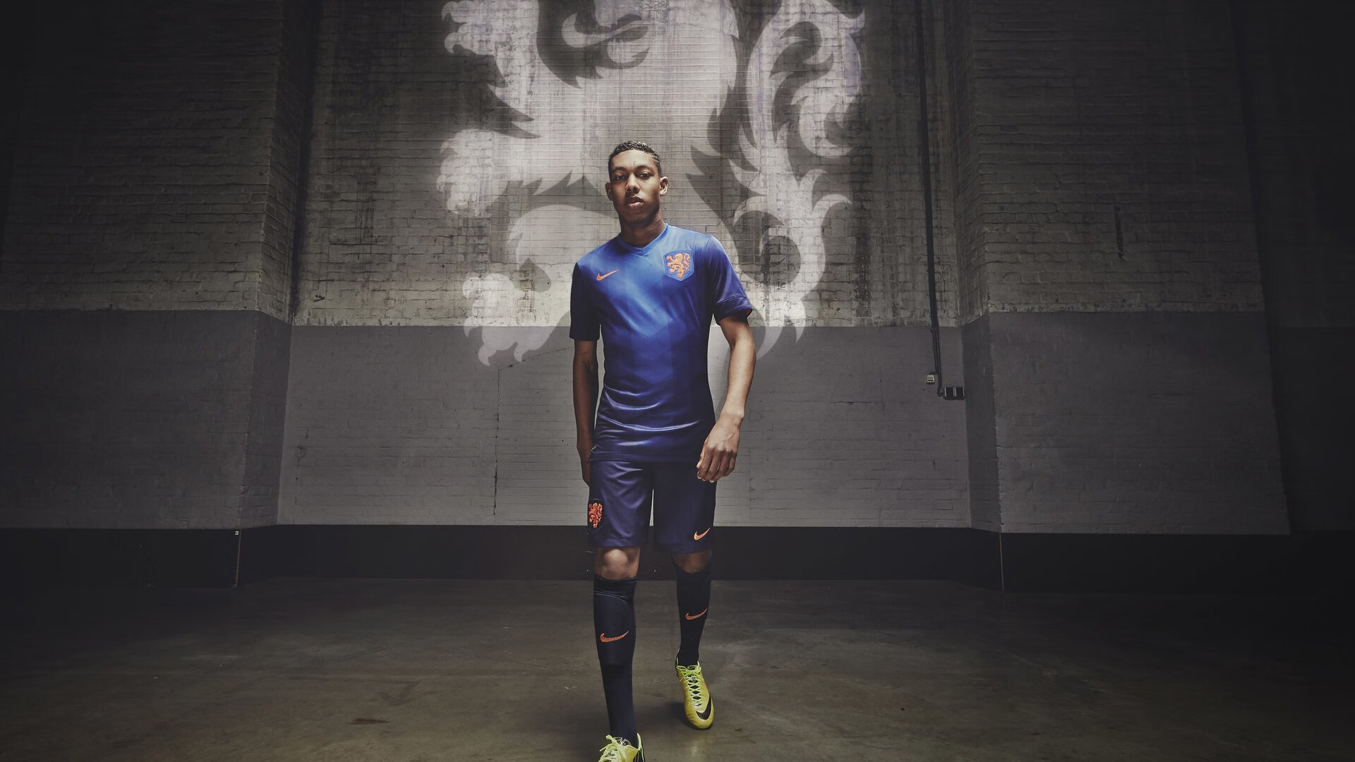 开云体育-文班亚马，从外星人到关键先生，步行者完胜魔术背后的战术革命