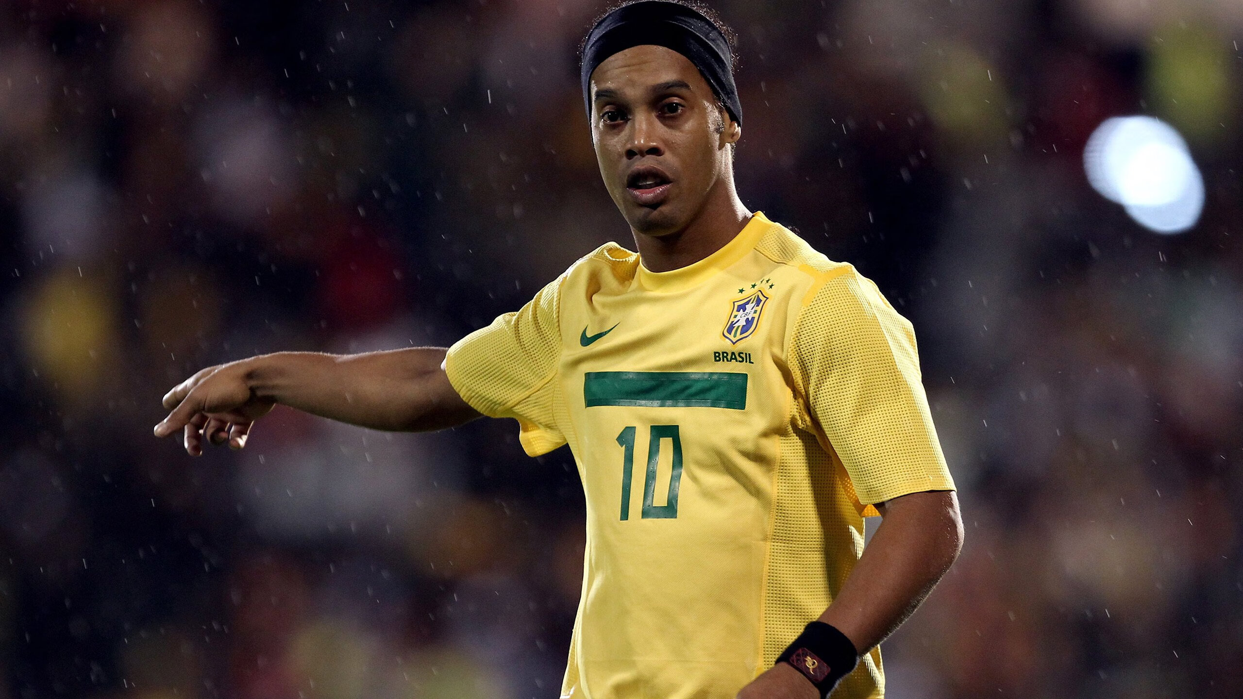 开云体育官方网站-风暴里斯本，葡萄牙闪电战横扫保加利亚，德容引领攻守转换新纪元